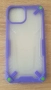 IPhone 13 Mini - I Phone 13 Mini - IPhone 13 5.4 калъф / case, снимка 8