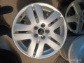 ДЖАНТИ АЛУМИНИЕВИ ЕДИНИЧНИ БРОЙКИ , снимка 15