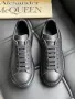 Мъжки маратонки Alexander Mcqueen 40-44 , снимка 3