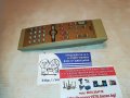 jvc audio remote 2005210932, снимка 12