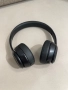 Beats Solo 3 Wireless – Оригинални, като нови!, снимка 3