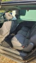 VW Sharan 2.8i v6, снимка 6