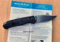 Benchmade Bugout 535 Carbon, снимка 10