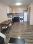 Пазарджик - Апартамент под наем до Лидл, снимка 8