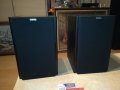 YAMAHA SPEAKER SYSTEM FROM GERMANY 2710211736, снимка 10