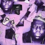Notorious BIG Shirt, снимка 2