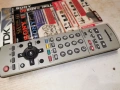 PANASONIC TV/DVD/VTR REMOTE-ВНОС SWISS 1701261907, снимка 10