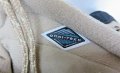 ботуши Columbia Bugaboot Omni-tech Winter Snow  номер 38,5-39, снимка 4