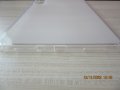 Xiaomi Redmi Pad SE 11" 2023 / Pad 6 11" 2023 / Силиконов TPU кейс гръб калъф за таблет, снимка 9