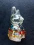Великденска декорация "Зайче" , снимка 10
