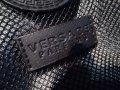 versace lifestyle sack-внос англия-50х34см, снимка 6