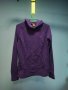 The North Face ® Полар/Дамски XS/ХС, снимка 1 - Блузи с дълъг ръкав и пуловери - 38156186