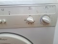 Продавам пералня Whirlpool Fl 243 на части, снимка 17