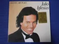 грамофонни плочи Julio Iglesias, снимка 10