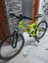 Планински велосипед 26 ", снимка 1