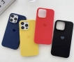 CASE (Калъф) Кейс за IPHONE X XS, снимка 2
