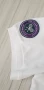 POLO Ralph Lauren Wimbledon Pique Cotton Custom  Fit Mens Size 2XL ОРИГИНАЛ! Мъжка Тениска!, снимка 10