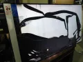 Main board - BN9657568S TV Samsung UE50CU7172U, снимка 2