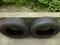 Летни гуми, снимка 15