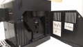 Кафеавтомат Saeco Minuto HD8762, снимка 3