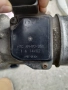 Дебитомер за AUDI A6 2.5 TDI AIR FLOW METER , 059906461D , снимка 3