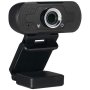 Уеб Камера Tellur TLL491131 1080P Full HD камера за компютър или лаптоп Webcam for PC / Notebook, снимка 3