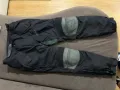 Мьжки мото панталон , снимка 2