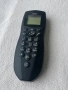 Телефон Motorola за BMW 69383069-02 Bluetooth Handset Model: 0143293X06, снимка 3