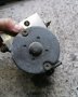 ABS Модул Опел 1.6 16v, снимка 6