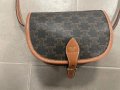 Celine Folco дамска чанта  , снимка 2