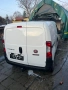 Fiat Fiorino 2017 1,4 бензин 80кс Евро 6В 231000км реални, като нов, снимка 3