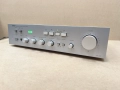 Стерео Усилвател Denon PMA-530 Made in Japan, снимка 3