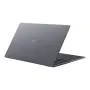 GemiBook XPro intel 12th N100 14.1", снимка 5