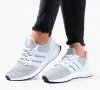 маратонки  adidas Ultra Boost 4.0 Cloud White   номер 39-39,5, снимка 11
