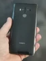 Huawei Mate 10 Pro, снимка 4