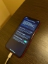 iPhone 11 64 GB RED, снимка 6
