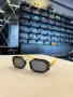 Дамски слънчеви очила , снимка 3