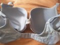 Victoria's Secret  Original. Size 70 C, снимка 3