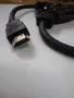HDMI Switch HUB 3 в 1, снимка 3