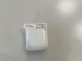 Слушалки Apple AirPods 2nd Gen, снимка 1