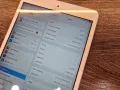 iPad Mini 2 16GB White, снимка 8