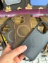 iphone 17,17 Pro/Pro Max,16 Pro/Pro Max Twist Magsafe case, снимка 11