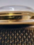Часовник Poljot made in USSR.Gold 20 микрона., снимка 3