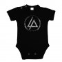 Бебешко боди Linkin Park 9, снимка 2