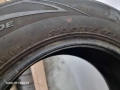 4бр летни гуми 215/60/16 NEXEN L04043 , снимка 6