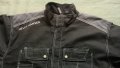 HELLY HANSEN 76040 CHELSEA Jacket размер L работно яке W2-83, снимка 4