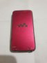 sony walkman , снимка 4