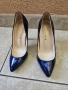 Елегантни дамски обувки , снимка 1