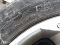 Джанти 4х108 / 16 цола и гуми 215/55/16/ Джанти 4x108 за Ситроен, Пежо и Форд,Peugeot Citroen FORD, снимка 7