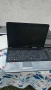 лаптопи 7 бр сурови за части или за ремонт , снимка 8
